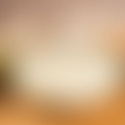 The Secret to Perfect Creamy Garlic Paste in Minutes!