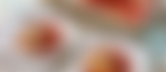 Crispy and tasty eggplant parmigiana made in the Air Fryer, easily made with simple ingredients and without frying.