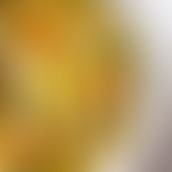 Chicken Noodle Soup Recipe: The Perfect Comfort Food