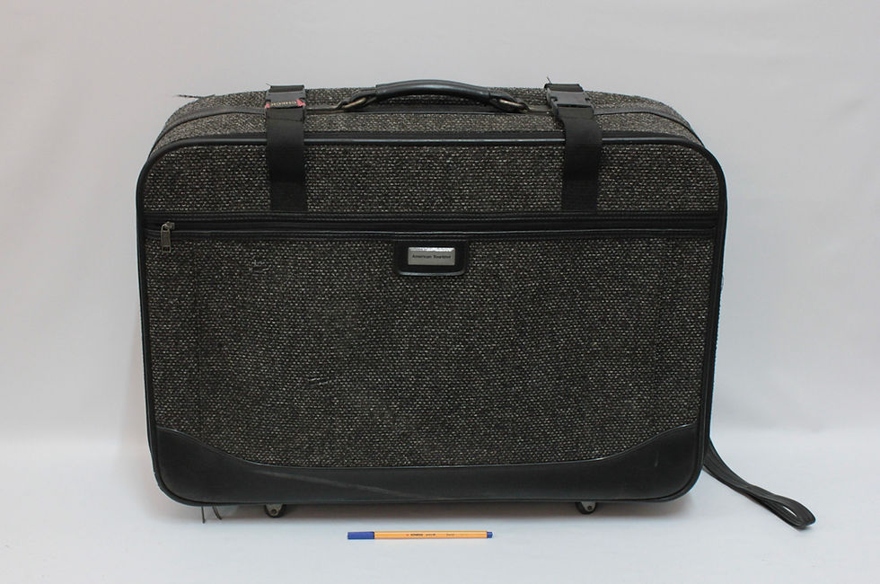 Miniatura: SVV _ 17037 - b65cm x h45cm x p19cm