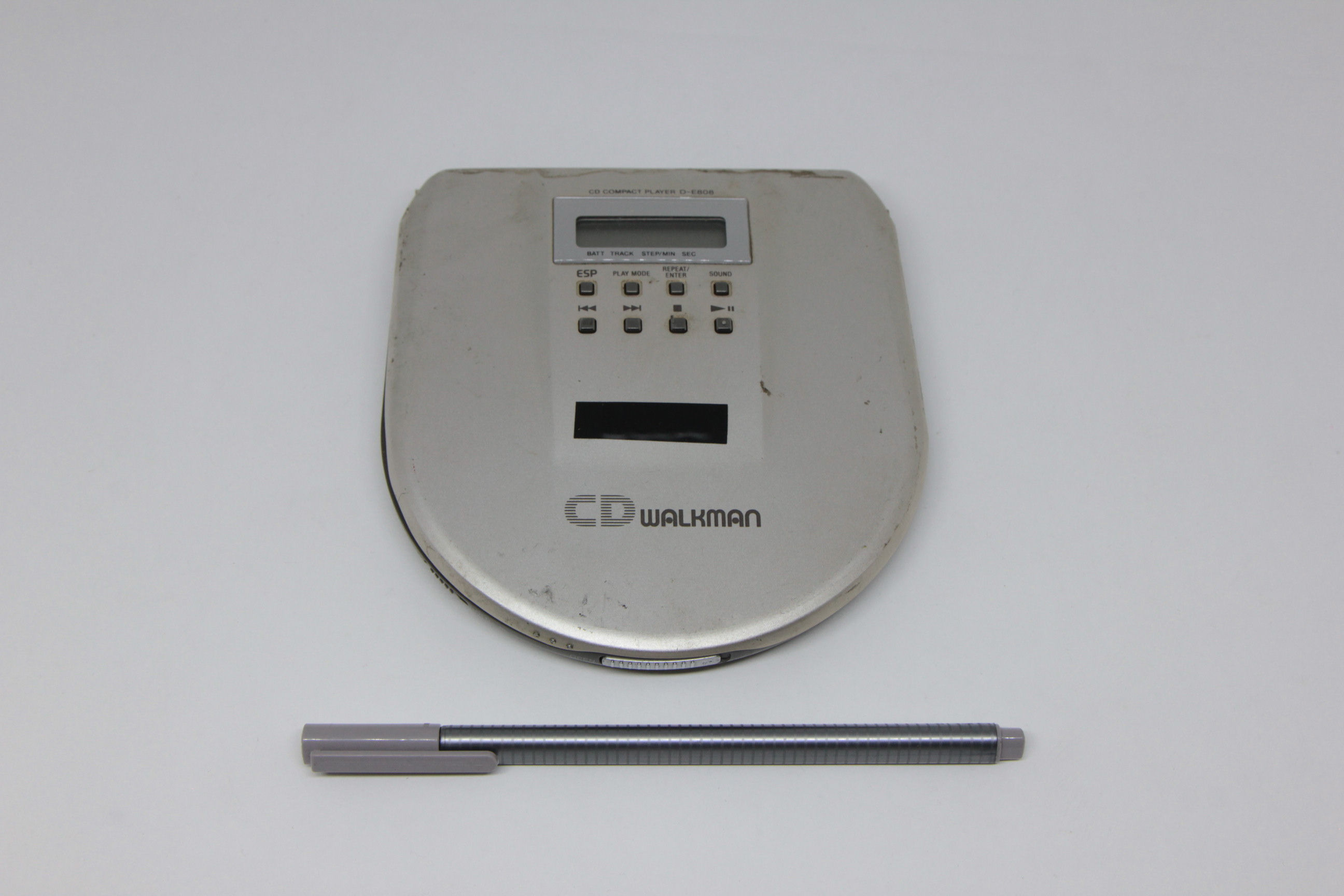 CDD _ 301348