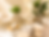 ChatGPT Image Jul 30, 2026, 02_28_21 PM.png