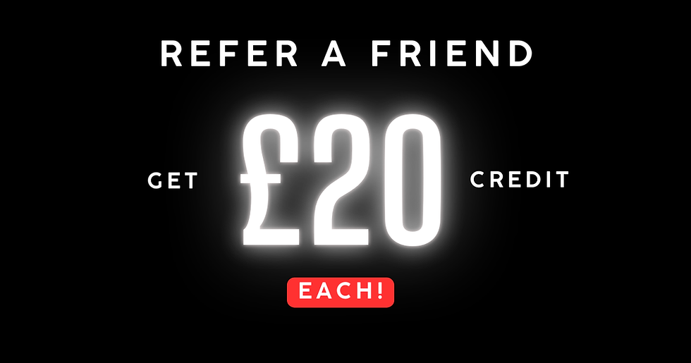 Wix Homepage Banner Images (8).png