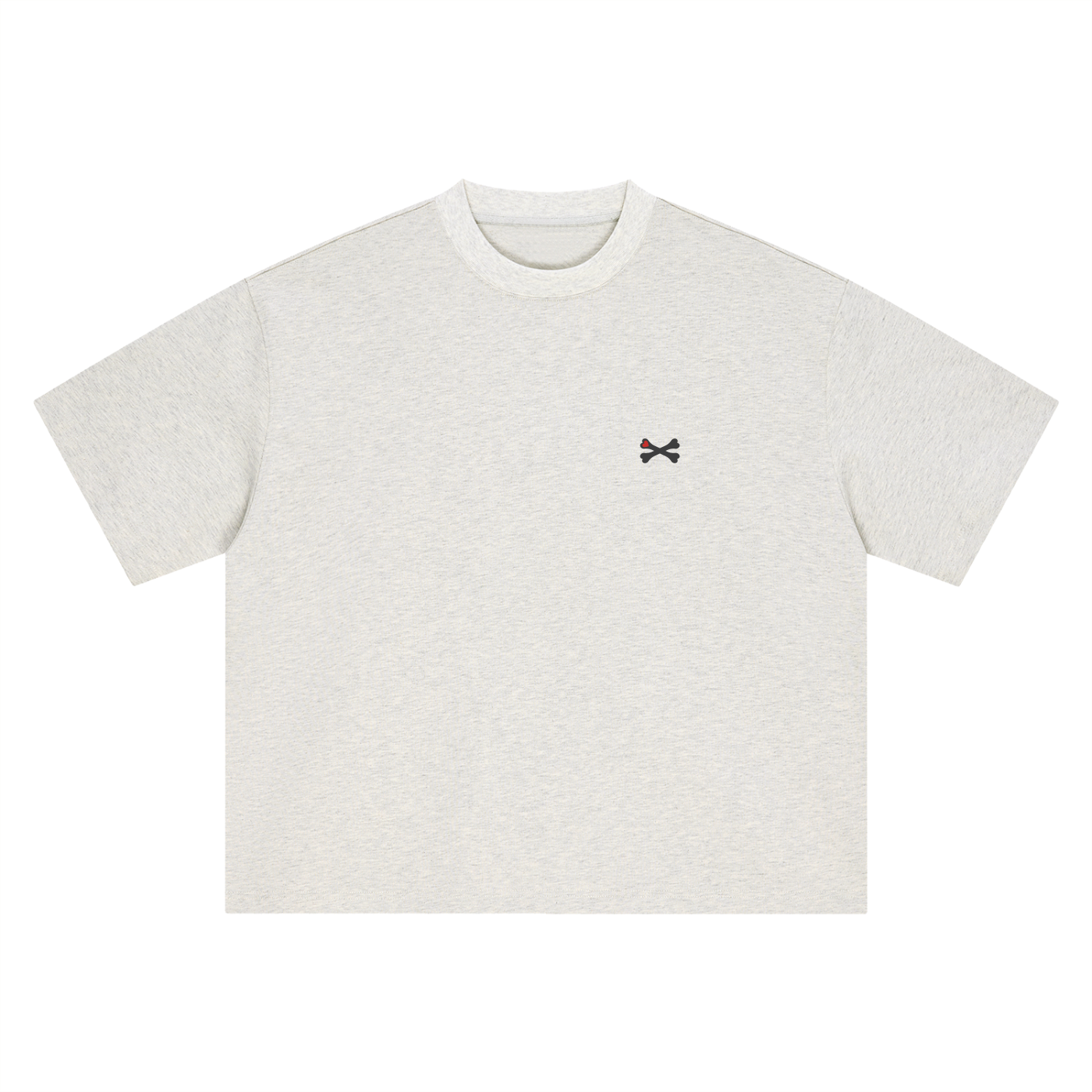 Classic Logo T-Shirt