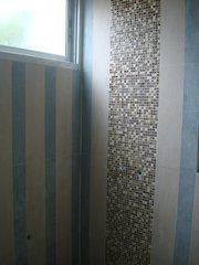 กระเบื้องปูห้องน้ำ