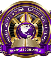 BishopLeeDonelsonSr-Seal.png