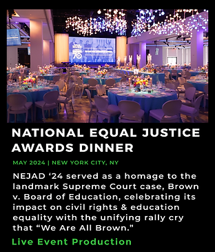 National Equal Justice Awards Dinner_panel_credit.png