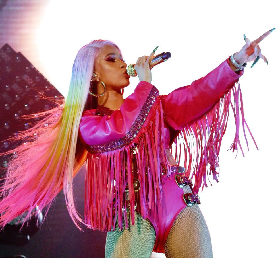 Cardi