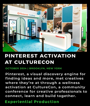 Pinterest_Notable Projects_Panel.png