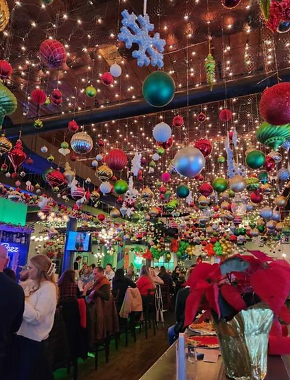 christmas bar pop-up 3.PNG