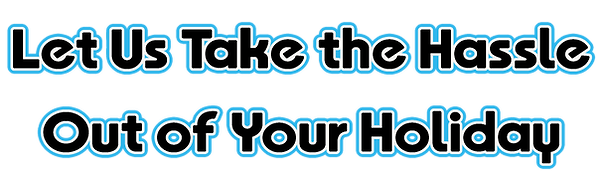 tagline.png