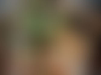 Langue de bœuf à la sauce piquante : une recette traditionnelle et gourmande