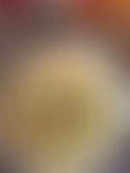 🥗 🍂Salade automnale aux betteraves, poires, oeufs et noix de Pécan : une entrée colorée et réconfortante