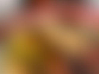 Cailles farcies aux fruits secs & pavés de chou-fleur rôtis : un réveillon tout en douceur