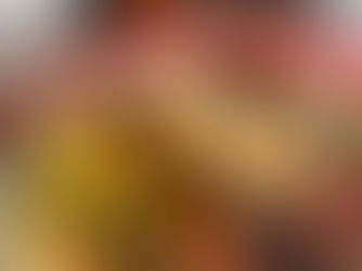 Cailles farcies aux fruits secs & pavés de chou-fleur rôtis : un réveillon tout en douceur