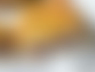 🧀 Cordon bleu maison à la dinde : le plat réconfort qui fait briller les yeux des enfants