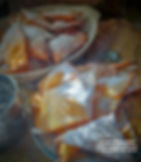 Oreillettes