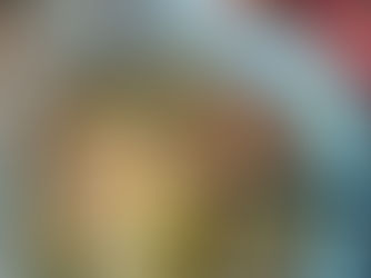 🍜 Stir-Fried Rice Noodles with Beef: Wok de nouilles sautées au bœuf🍜