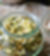 Courgettes au citron