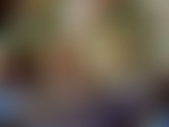 Rognons de veau aux champignons