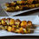 Miniature : 1 JOUR 1 RECETTE - JUIN