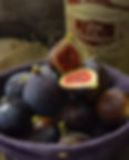 ree