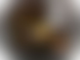 Comment recycler un reste de pot au feu ?