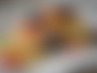 Papillote de dos de cabillaud à l'espagnole