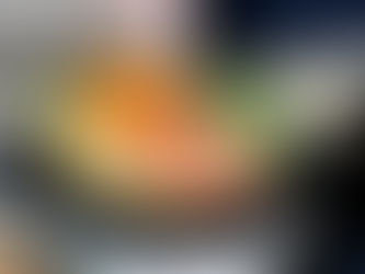 🌿 La cuisson vapeur : douce, saine et gourmande — ma méthode, mes astuces, mes recettes