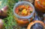 Ratatouille