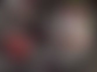 Coupe pêches, framboises et crème fouettée vanillée et verveine citronnelle