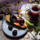 Miniature : Confitures au fil des saisons