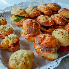 DSC_0246-2_edited (1).jpg