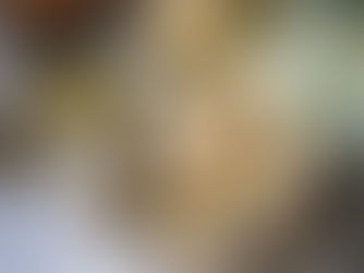 Artichaut Camus vapeur & vinaigrette parfumée à la fleur de sureau 🌿