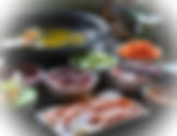 🍲 Fondue chinoise maison – le hot pot convivial et parfumé