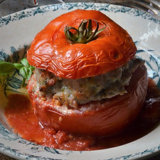TOMATE FARCIE.jpg