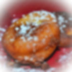BEIGNETS AUX POMMES MARDI GRAS-2_edited (1)