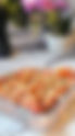 🍅🌿 Taboulé rouge tomate – poivron– pastèque