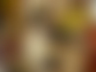 🐟 Darnes de merlu à la provençale au fenouil sauvage : une recette ensoleillée pour la fin de l'été