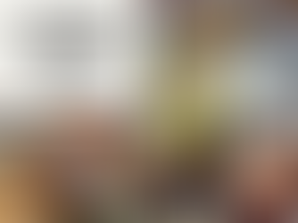 🎉 25 Recettes de plats pour des Fêtes de Fin d'Année Inoubliables ! 🎉