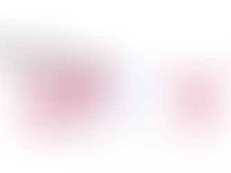 Que consommer en mai ?