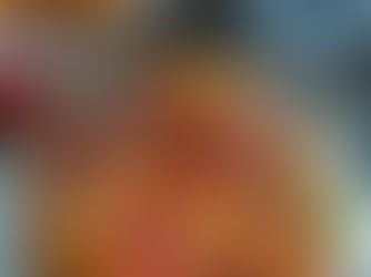 Salade d’automne Gourmande à la Betterave, Courge Butternut Rôtie et Grenade