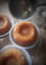 babas au rhum