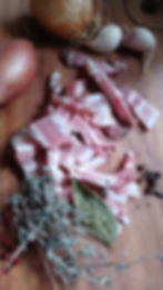 fondue vigneronne