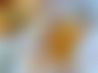 Carpaccio de Noix de Saint-Jacques au Kumquat