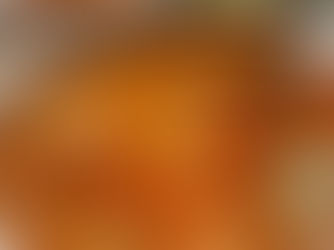 Bouillon épicé de lentilles corail au chorizo