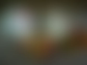 Confiture figue et nectarine