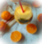 Smoothie