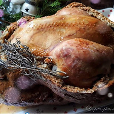 poularde croute sel noel.JPG