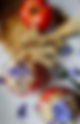 Salade tricolore du 14 juillet – <mark style="font-style:italic;">Verrines bucoliques aux couleurs de la fête 🟦⬜🟥